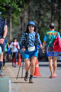 BIB: 2471
                            <button type="button" onclick="openModal(19223419)" class="btn btn-primary btn-sm float-right btn-popup" data-toggle="modal" data-target=".modal-high-quality">
                        <i class="fas fa-shopping-cart"></i> Add to Cart
                    </button>
                                            <button type="button" onclick="isThisMe(19223419, true)" class="btn btn-success btn-sm float-right btn-popup btn-isme hidden" data-toggle="tooltip" data-placement="bottom" title="นี่คือรูปของคุณใช่ไหม คลิกที่นี่เพื่อเอาเข้าอัลบั้ม">
                        <i class="fas fa-plus"></i> Add to album
                    </button>
                    <button type="button" onclick="isThisMe(19223419, false)" class="btn btn-warning btn-sm float-right btn-popup btn-isnotme hidden">
                        <i class="fas fa-ban"></i> Remove from album
                    </button>